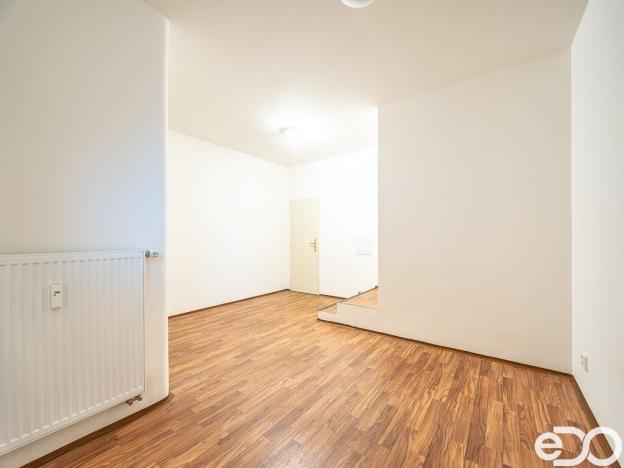 Prodej komerční nemovitosti, Poděbrady, Tyršova, 62 m2