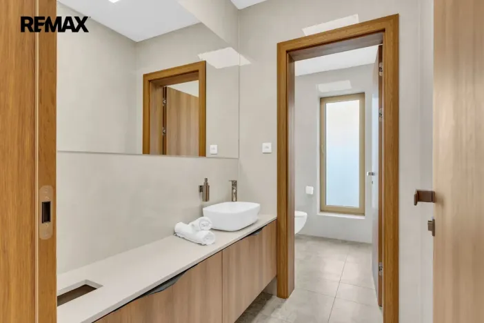 Pronájem ordinace, Velká Bíteš, 55 m2