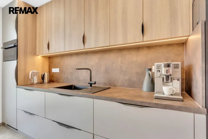 Pronájem ordinace, Velká Bíteš, 55 m2