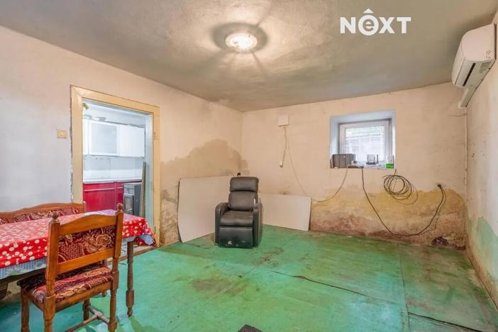 Prodej rodinného domu, Horní Dvořiště, Lázeňská, 105 m2