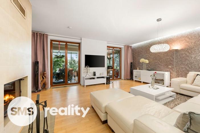 Prodej rodinného domu, Prosiměřice, 146 m2