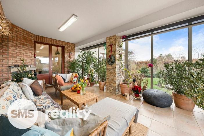 Prodej rodinného domu, Prosiměřice, 146 m2