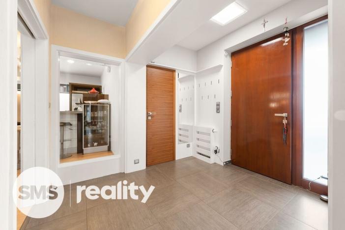 Prodej rodinného domu, Prosiměřice, 146 m2