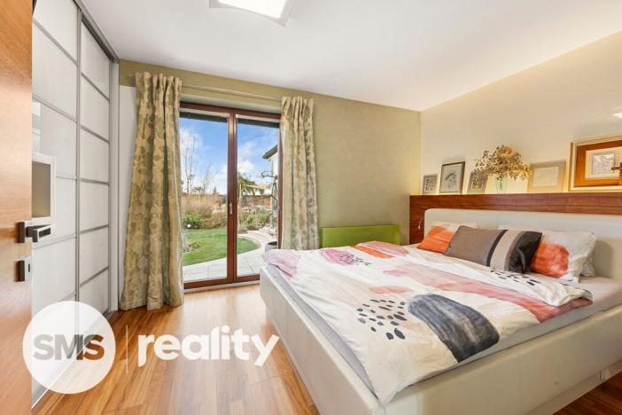 Prodej rodinného domu, Prosiměřice, 146 m2