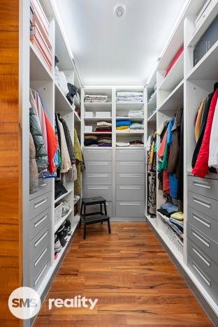 Prodej rodinného domu, Prosiměřice, 146 m2