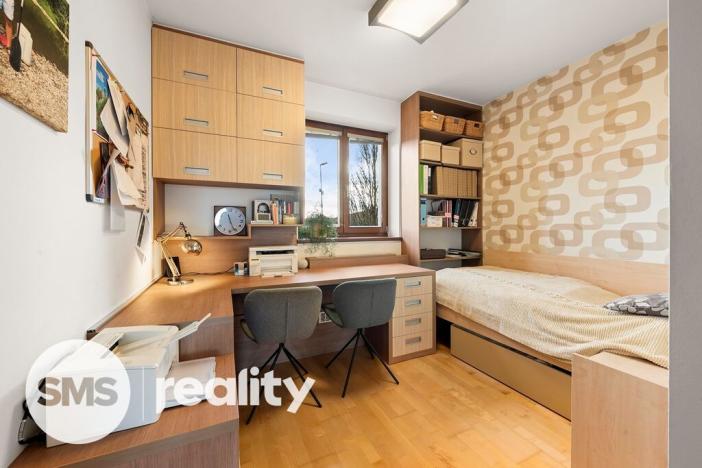 Prodej rodinného domu, Prosiměřice, 146 m2