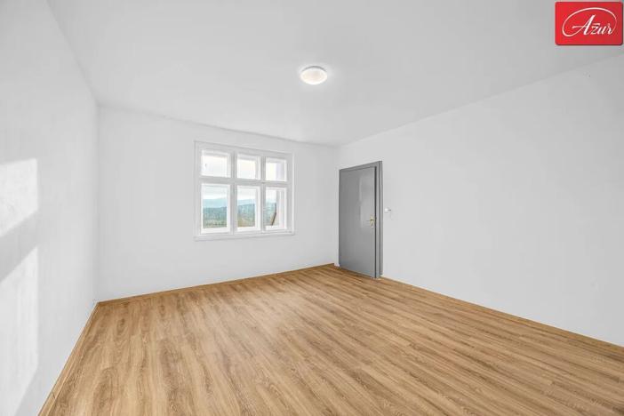 Prodej rodinného domu, Kladruby, 168 m2