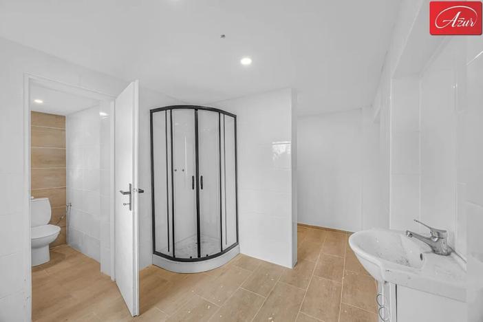 Prodej rodinného domu, Kladruby, 168 m2