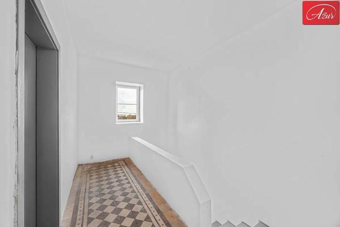 Prodej rodinného domu, Kladruby, 168 m2