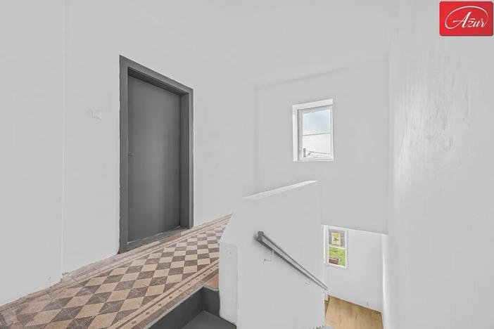 Prodej rodinného domu, Kladruby, 168 m2