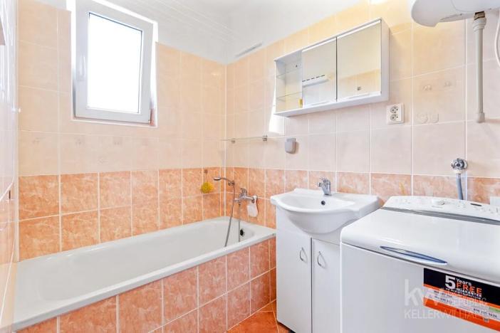 Prodej bytu 3+kk, Hamr, 83 m2