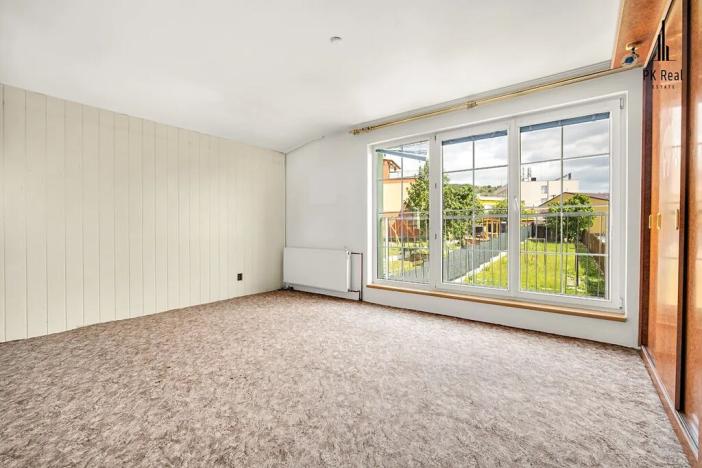 Prodej rodinného domu, Brno, 260 m2