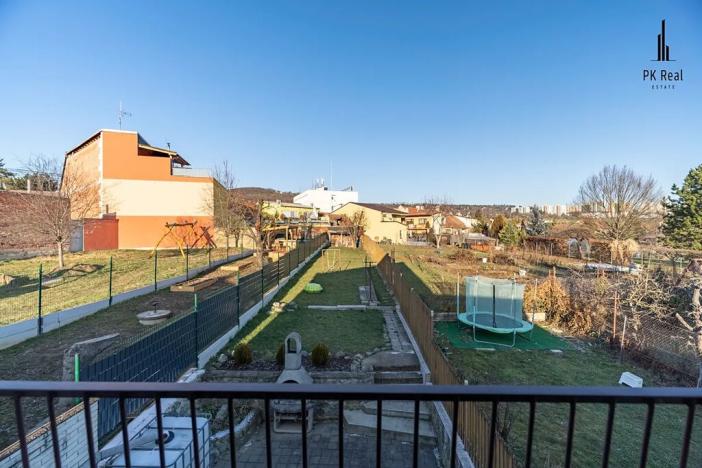 Prodej rodinného domu, Brno, 260 m2