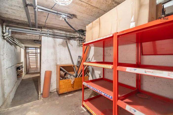 Prodej rodinného domu, Brno, 260 m2