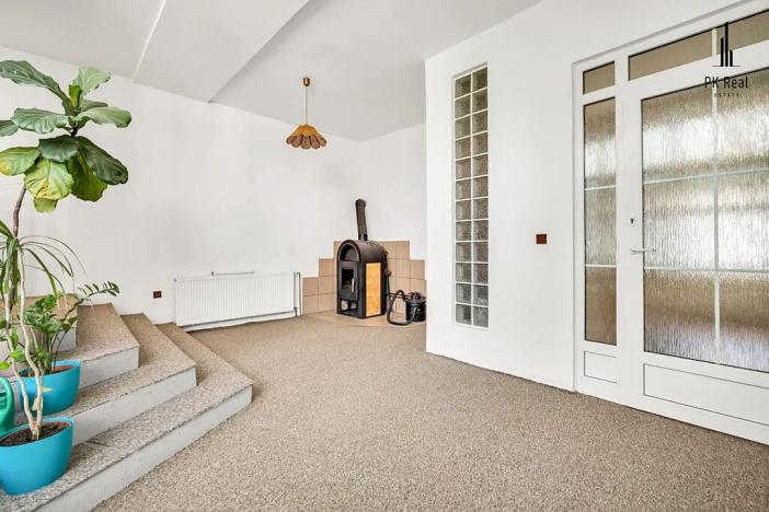 Prodej rodinného domu, Brno, 260 m2