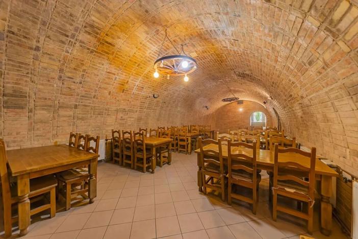 Prodej komerčního pozemku, Velké Pavlovice, Trávníky, 1840 m2