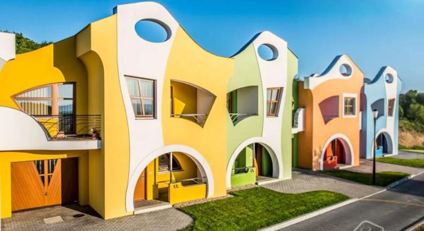 Prodej komerčního pozemku, Velké Pavlovice, Trávníky, 1840 m2