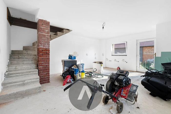 Prodej vícegeneračního domu, Šumice, 403 m2