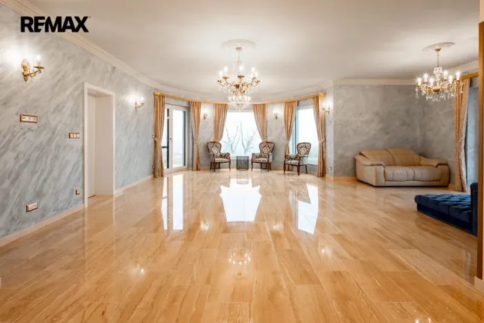 Prodej rodinného domu, Jenišov, Pod Vrchem, 483 m2