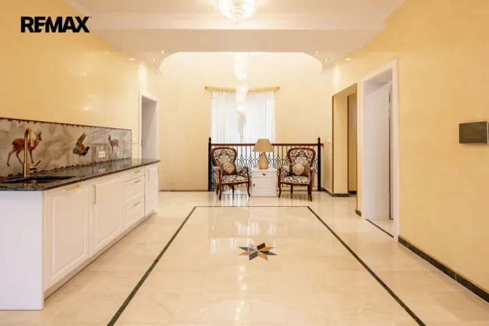 Prodej rodinného domu, Jenišov, Pod Vrchem, 483 m2