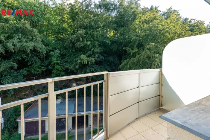 Prodej bytu 6+kk a větší, Karlovy Vary, Svahová, 537 m2