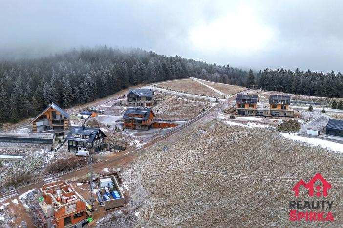 Prodej pozemku pro bydlení, Čenkovice, 1707 m2