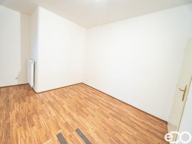 Prodej bytu 2+kk, Poděbrady, Tyršova, 62 m2