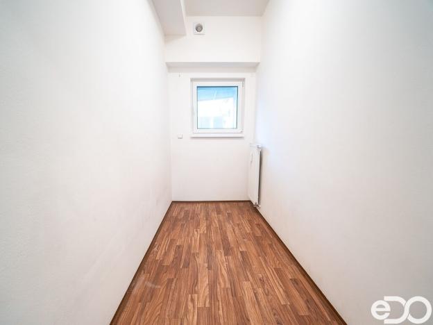 Prodej bytu 2+kk, Poděbrady, Tyršova, 62 m2