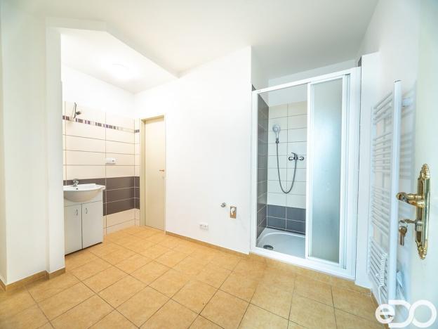 Prodej bytu 2+kk, Poděbrady, Tyršova, 62 m2