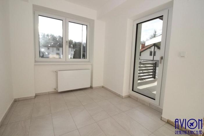 Prodej bytu 5+kk, Praha - Stodůlky, 5. máje, 135 m2