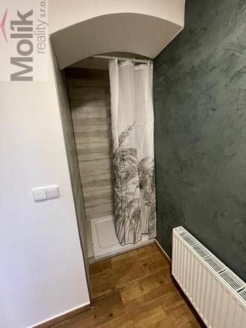 Prodej restaurace, Bílina, Komenského, 686 m2