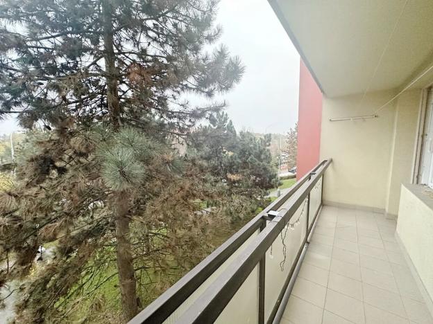 Prodej bytu 4+1, Praha - Černý Most, Vlčkova, 91 m2