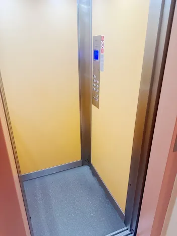 Prodej bytu 4+1, Praha - Černý Most, Vlčkova, 91 m2