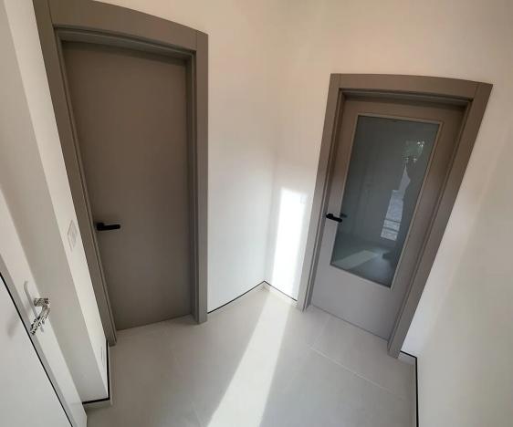 Prodej rodinného domu, Zeleneč, Konvalinková, 143 m2