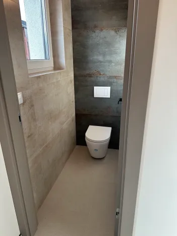 Prodej rodinného domu, Zeleneč, Konvalinková, 143 m2