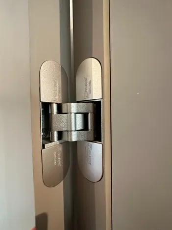 Prodej rodinného domu, Zeleneč, Konvalinková, 143 m2