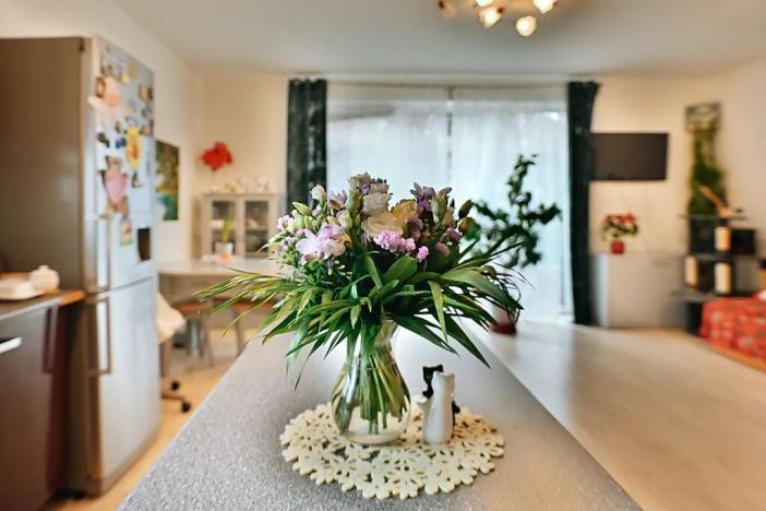 Prodej rodinného domu, Zlonín, Javorová, 105 m2