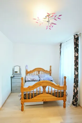 Prodej rodinného domu, Zlonín, Javorová, 105 m2