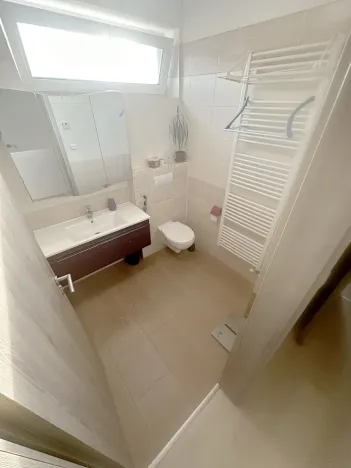 Prodej rodinného domu, Zlonín, Javorová, 105 m2