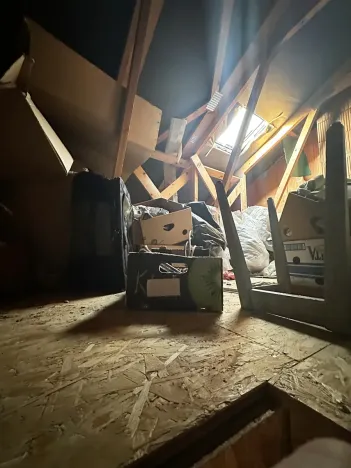 Prodej rodinného domu, Zlonín, Javorová, 105 m2