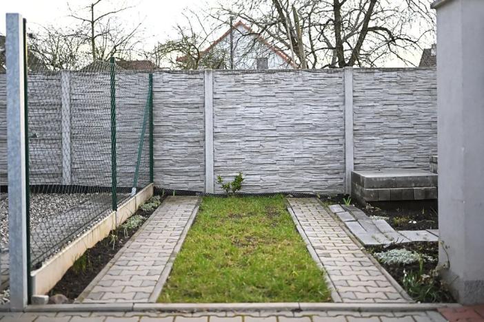 Prodej rodinného domu, Zlonín, Javorová, 105 m2