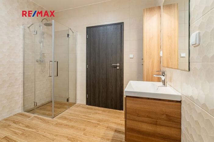 Prodej rodinného domu, Němčovice, 169 m2