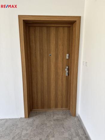 Pronájem bytu 2+kk, Velká Bíteš, 85 m2