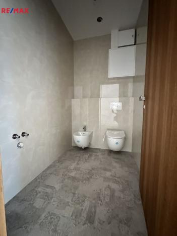 Pronájem bytu 2+kk, Velká Bíteš, 85 m2