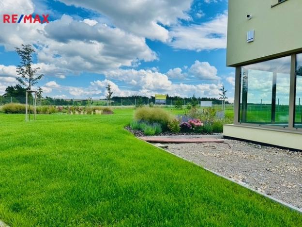 Pronájem bytu 2+kk, Velká Bíteš, 85 m2