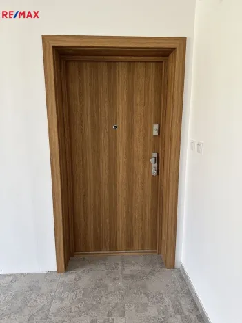 Pronájem bytu 3+kk, Velká Bíteš, 85 m2