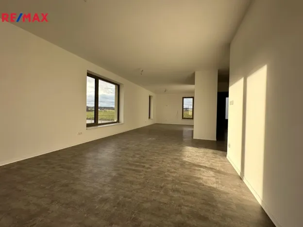 Pronájem bytu 3+kk, Velká Bíteš, 85 m2