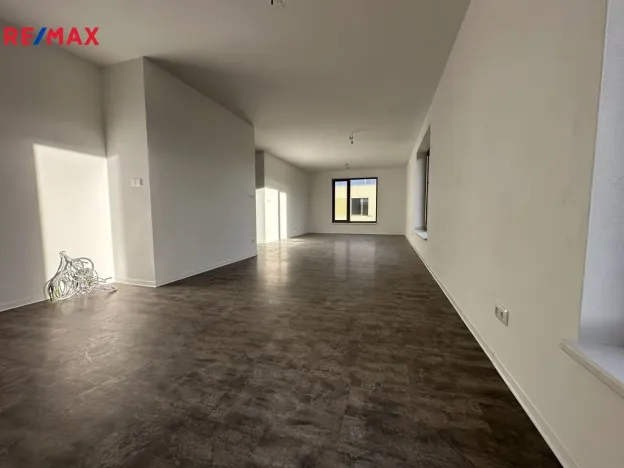 Pronájem bytu 3+kk, Velká Bíteš, 85 m2