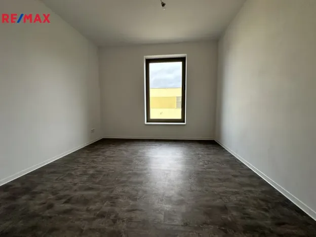 Pronájem bytu 3+kk, Velká Bíteš, 85 m2