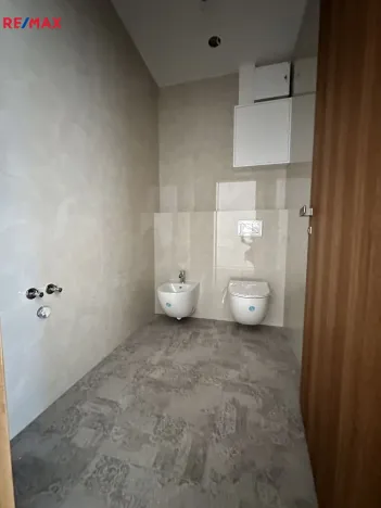 Pronájem bytu 3+kk, Velká Bíteš, 85 m2